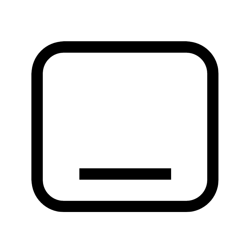 DCP Logo